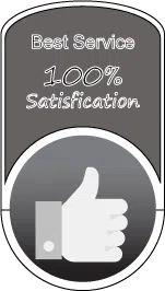 All County Locksmith Store Phoenix, AZ 480-612-9209 All County Locksmith Store Phoenix, AZ 480-612-9209